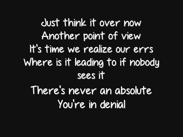 Truth lyrics. Truth lyrics. Truth hurts tee. Truth lyrics. Lizzo truth hurts.