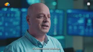Ichilov Medical Center is Revolutionizing Global Medicine through an AI-Ready Cloud Transformation