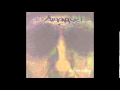 Arkangel  dead man walking1999 full album
