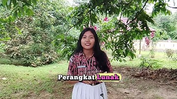 PENJELASAN MATERI TENTANG SISTEM KOMPUTER kelompok 4