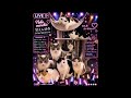 Neko marchie8 Cat′s home がライブ配信中!