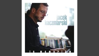 Video thumbnail of "Jacek Kaczmarski - Legenda o miłości"