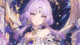 :          * asmr*