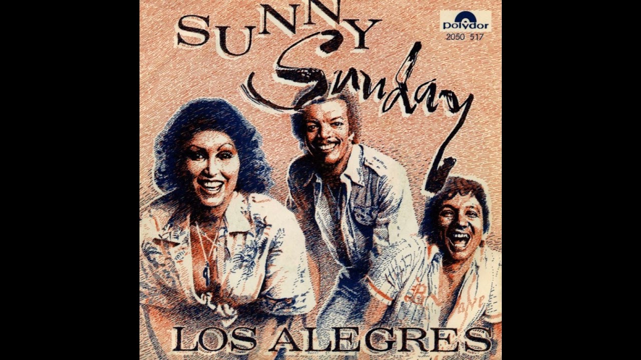 Everybody loves the sunshine - roy ayers ubiquity мелодия. Speech 100. Масло окей. Supersister. Студенческий коктейль пятерочка.