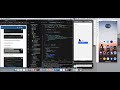 CHAPTER 1: LESSON 6 - HANDLING STATIC DATA (JSON), TESTING, AND GENERATING APK