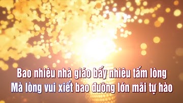 Hành khúc Học viện Ngân hàng