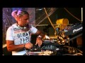 Dj Act - QT13(Daniele Mondello@Decibel outdoor 2010)