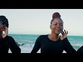KWAYA YA VIJANA KKKT MSINGWA MWAMBIE YESU OFFICIAL VIDEO KWAYA YA VIJANA KKKT MSINGWA MWAMBIE YESU OFFICIAL VIDEO
