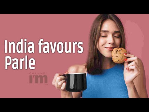 India favours Parle