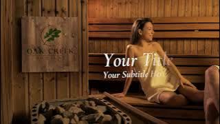 ocd spa 1628010 original mp4