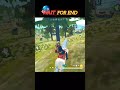 😭subscribe😭