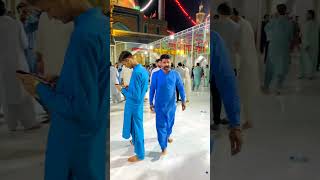 Dewana Ho Dewana Yar Ka Ho Main Dewana