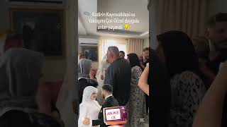 Kadir Ezildi Gelin Alma anı #kadirezildi #tiktok