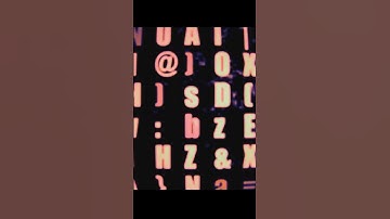 AI Just Built a New Language... And We Can’t Understand It! 🤖 #ai