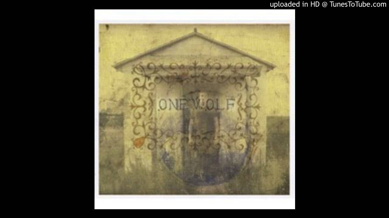 Sleduj One Wolf - 8. Sleeper na YouTube Sleduj One Wolf - 8. Sleeper na YouTube