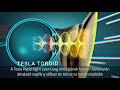 Hogyan működik a Tesla HyperLight szemüveg?