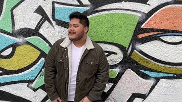 UIC Chi Sigma Tau Spring 21 Recruitment