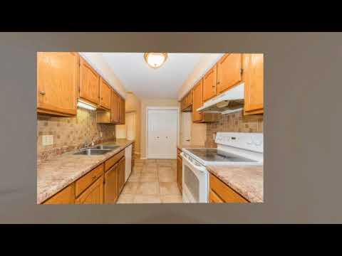 3 Pointer Ct, Lake St Louis, MO home video tour