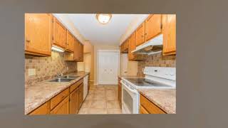 3 Pointer Ct video tour