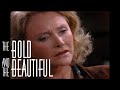 Bold and the Beautiful - 1988 (S1 E227) FULL EPISODE 227