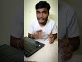 What is SMO ?? (social media optimization) in digital marketing - தமிழில். Explain SMO in tamil #SMO