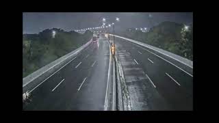 Ads video related