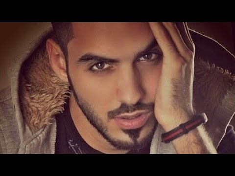 Best Arabic Remix     Nari Nari Omar Borkan algala