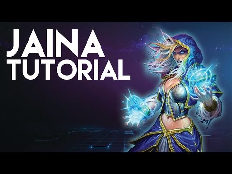 Heroes of the storm slow matchmaking-in-Fordell
