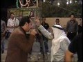 الفنان مروان العقرباوي 2010 موال أنا طفل فلسطين mp3