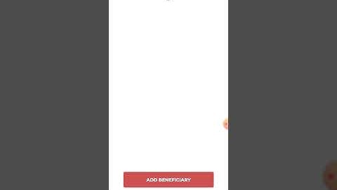 poshan tracker Growth Monitoring update..