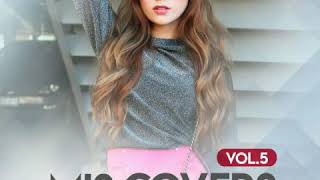 Download Lagu Carolina Ross - Tu Sangré En Mi Cuerpo MP3