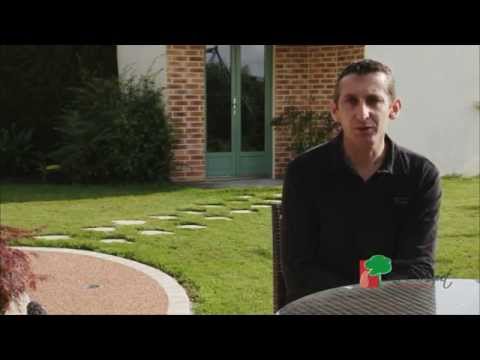 daniel moquet - avis de clients - youtube