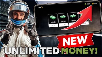 Car Parking Multiplayer 2 Hack/Mod Apk - How to Get Unlimited Money and Coins in CPM 2 iOS, Android