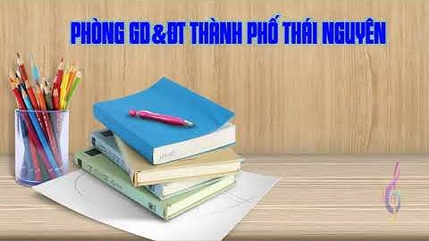 Dùng nhạc cụ gõ theo hình tiết tấu ( Lớp 2 KNTT) - Chủ đề 4