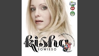 Download lagu Wa zoley sto Wa zoley sto