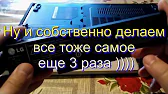 Відновлення інформації MASTEROK HDD REPAIR