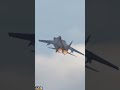 MiG-31 #Aviation #dcsworld #pc #pcgaming #shorts #gaming #airforce #youtubeshorts #mig31 #gameshorts