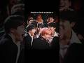 BTS is back ✨😭💗 #bts #1kwatching #viralshorts