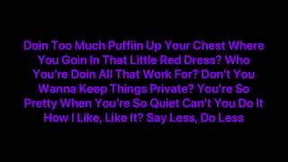 Dove Cameron  Too Much s