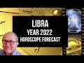 Libra 2022 Horoscope Forecast, Libra Astrology 2022