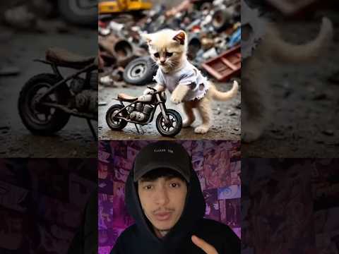 بسبس ناو يشتغل بالحلال