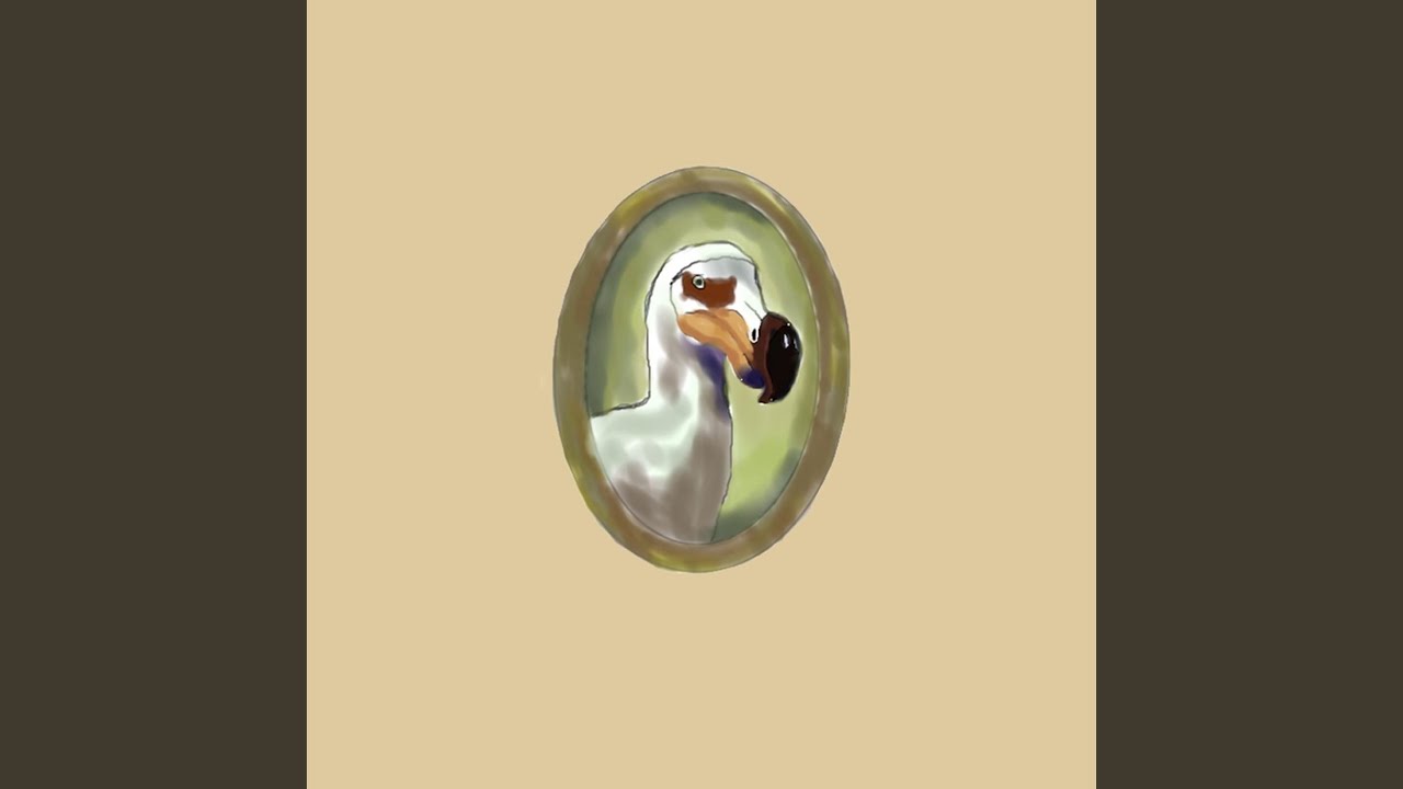Watch Do the Dodo on YouTube Watch Do the Dodo on YouTube