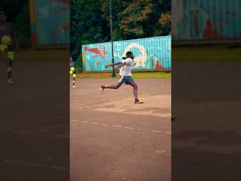 Best flip of