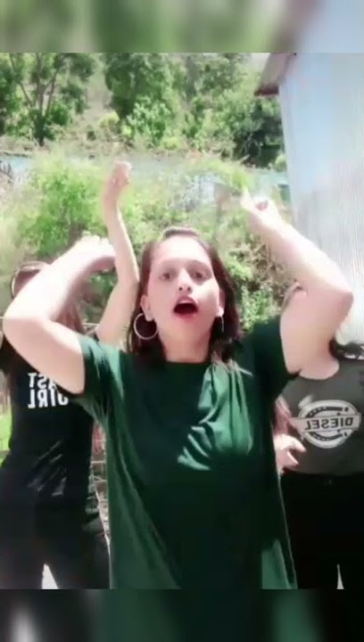 Meduza, lose control || dance video ||