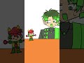 うちよそ暴れるナチリア