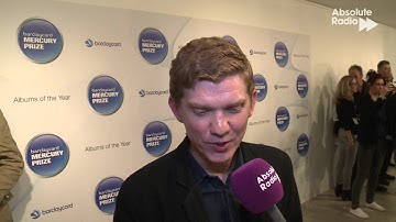 Field Music interview: Mercury Prize nominations 2012