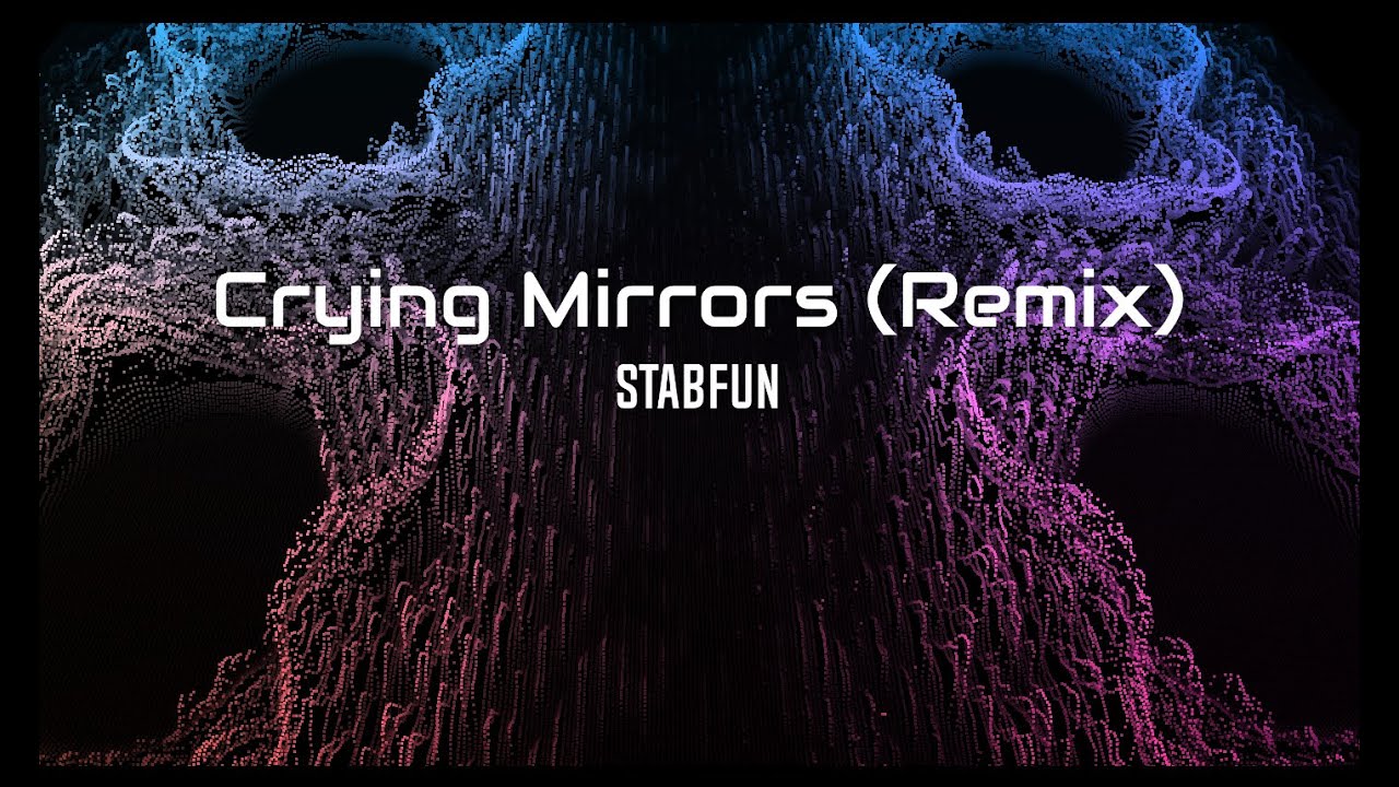 Mirror remix steals. Devil of the mirror remake.