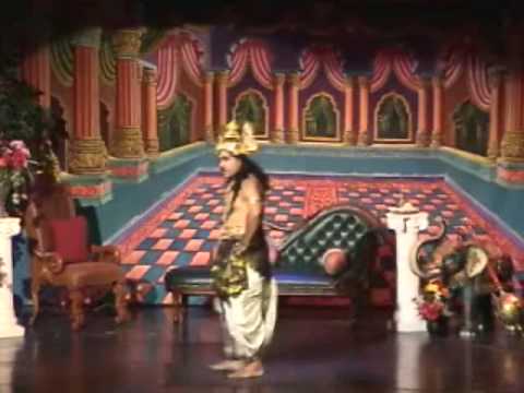 Image result for maya sabha