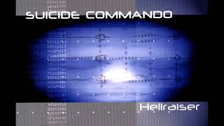 Suicide Commando - Mortal Combat (Final Act I)