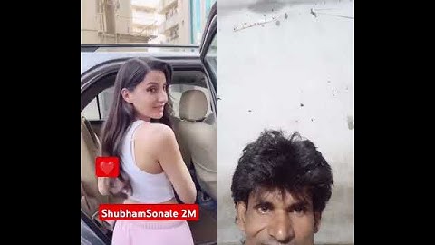 Raju Kumar Singh short video Hindi tranding